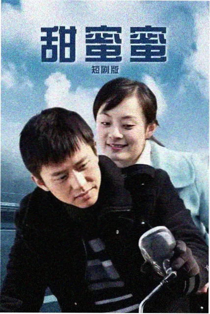 星空无限影视在线观看全集免费高清 高分动漫