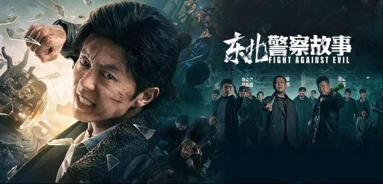 星空无限影视在线观看全集免费高清 热门推荐