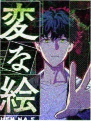 星空无限影视在线观看全集免费高清 古装剧集